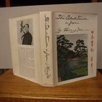 image of The Silent Traveller in Japan