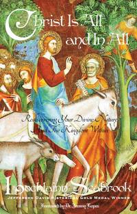 Christ is All and In All