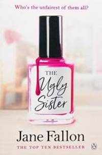 image of The Ugly Sister