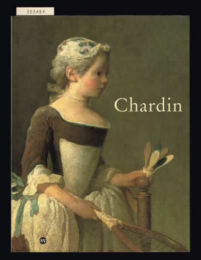 Chardin.