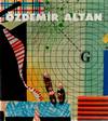 Ozdemir Altan