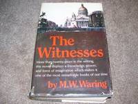 image of Witnesses