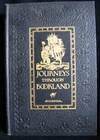 Journeys Through Bookland