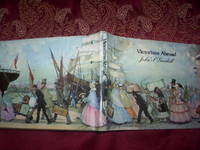 image of Victorians Abroad :