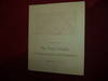 Visual Display Of Quantitative Information, The