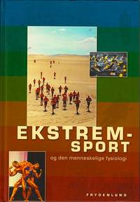 Ekstremsport og den menneskelige fysiologi