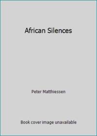 African Silences