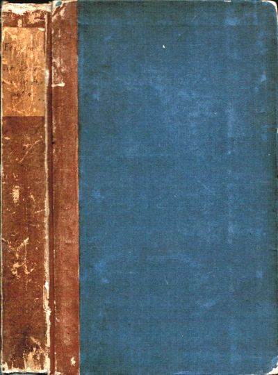 Der Vaticanische Apollo. Eine Reiche…