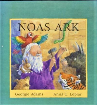Noas Ark