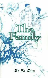 image of The Family