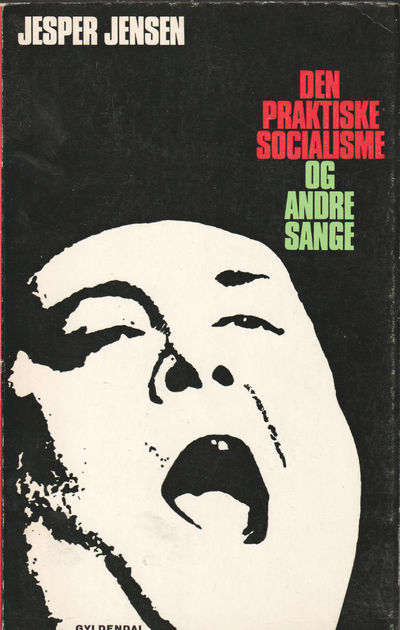 Den praktiske socialismen og andre sange