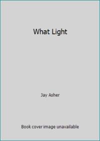 What Light