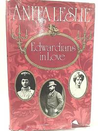 Edwardians in Love
