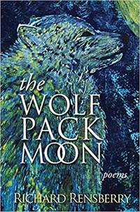 The Wolf Pack Moon