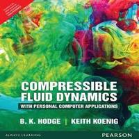 Compressible Fluid Dynamics