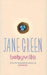 Babyville