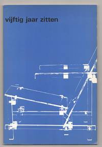 Vijftig Jaar Zitten