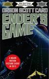 Ender's Game