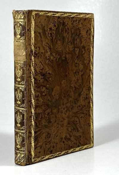 D.J. Juvenal's ottende, trettende og fjortende…