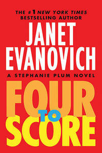 image of Four to Score