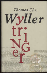 Ytringer