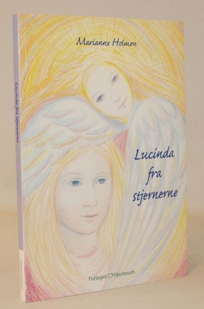 Lucinda fra stjernerne.