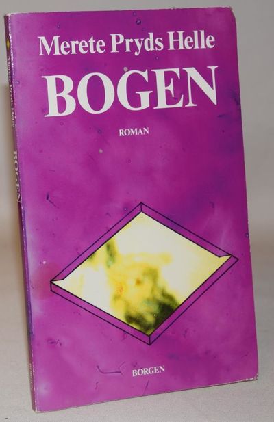 Bogen.