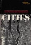 Cities