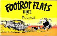 Footrot Flats 3