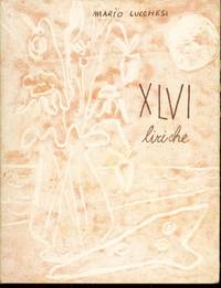XLVI LIRICHE
