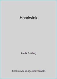 Hoodwink