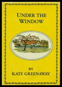 UNDER THE WINDOW