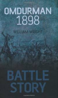 Battle Story: Omdurman 1898