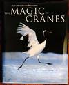The Magic of Cranes