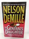 The General's Daughter