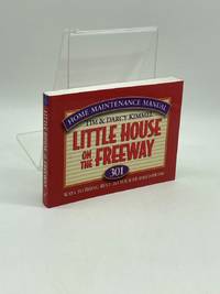 Little House on the Freeway 301 Ways to Bring Rest to Your Hurried Home