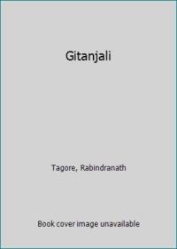 Gitanjali