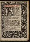 Defence of Guenevere, and Other Poems, The