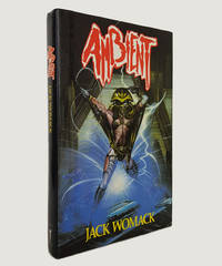 cover of Ambient.