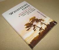 Whispering Pines; The Northern Roots of American Music from Hank Snow to  the Band