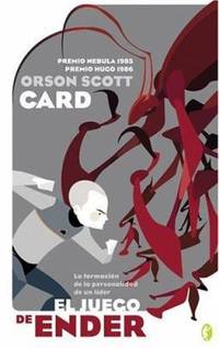 El Juego de Ender