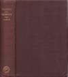 The Indian and The Pioneer An Historical Study