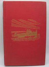 Rum War at Sea by Malcolm F. Willoughby - Hardcover - 1964 - from Easy Chair Books (SKU: 187624)