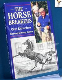The Horse Breakers