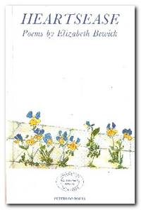 image of Heartsease