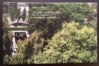 Oasis in the City: The Abby Aldrich Rockefeller Sculpture Garden at The Museum of Modern Art (In the Publisher's Box)