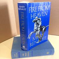 Fire From Heaven
