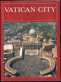 Vatican City