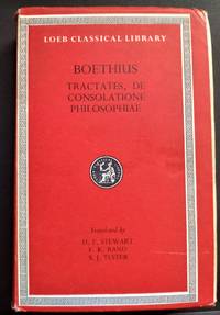Boethius