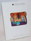 Wiener Kunst Auktionen. 21 Kunstauktion, 1 Dez.1998: Zeitgenossische Kunst
